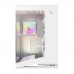 Корпус для ПК Gamemax NEX C56 WH