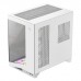 Корпус для ПК Gamemax NEX C56 WH