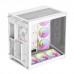 Корпус для ПК Gamemax NEX C56 WH