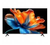 Телевізор Xiaomi TV S Mini LED 55 2026