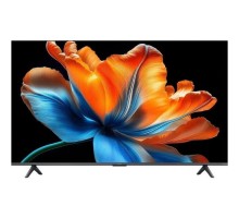 Телевізор Xiaomi TV S Mini LED 55 2026