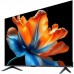 Телевізор Xiaomi TV S Mini LED 55 2026