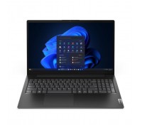 Ноутбук Lenovo V15 G6 ARP (83UU0027RA)