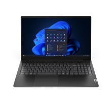Ноутбук Lenovo V15 G6 ARP (83UU0027RA)