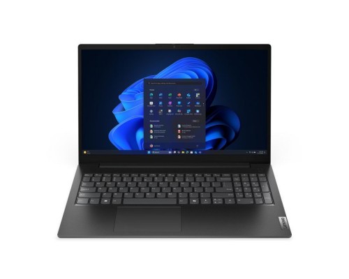 Ноутбук Lenovo V15 G6 ARP (83UU0027RA)