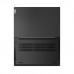 Ноутбук Lenovo V15 G6 ARP (83UU0027RA)