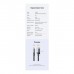 Кабель мультимедійний HDMI M to HDMI M 2.0m 16K60Hz 96Gbps gray Vention (ALVHH)