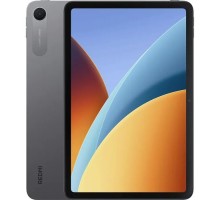 Планшет Xiaomi Redmi Pad 2 9.7" WiFi 4/128GB Graphite Gray (VHU6965EU) (1205791)
