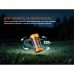 Акумулятор Fenix 16340 (1150 mAh) (ARB-L16-1150P)