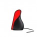 Акустична система Havit SK599 USB 6W Black/Red (6950676205978)