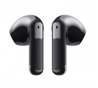 Навушники Mibro Earbuds 5 Black (XPEJ014B)