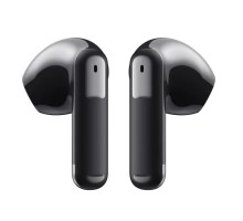 Навушники Mibro Earbuds 5 Black (XPEJ014B)