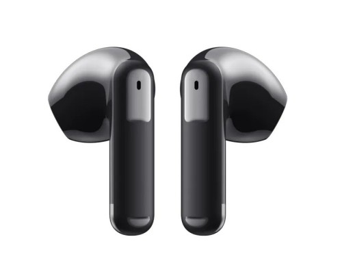 Навушники Mibro Earbuds 5 Black (XPEJ014B)