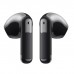 Навушники Mibro Earbuds 5 Black (XPEJ014B)