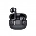 Навушники Mibro Earbuds 5 Black (XPEJ014B)