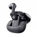 Навушники Mibro Earbuds 5 Black (XPEJ014B)