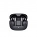 Навушники Mibro Earbuds 5 Black (XPEJ014B)