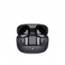 Навушники Mibro Earbuds 5 Black (XPEJ014B)