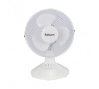 Вентилятор Saturn ST-FN8290