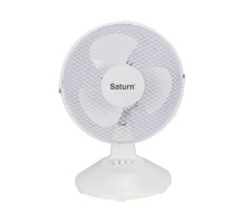 Вентилятор Saturn ST-FN8290