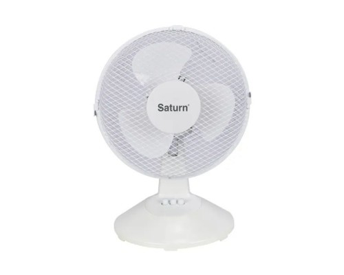 Вентилятор Saturn ST-FN8290