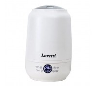 Зволожувач повітря Laretti LR-AH4230