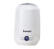 Зволожувач повітря Laretti LR-AH4230