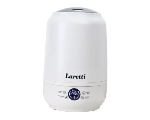 Зволожувач повітря Laretti LR-AH4230