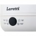 Зволожувач повітря Laretti LR-AH4230