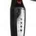 Вентилятор Metec SFS-1608R