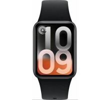 Фітнес браслет Xiaomi Smart Band 10 Pro NFC BHR0959GL Midnight Black (1207860)