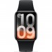 Фітнес браслет Xiaomi Smart Band 10 Pro NFC BHR0959GL Midnight Black (1207860)
