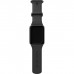 Фітнес браслет Xiaomi Smart Band 10 Pro NFC BHR0959GL Midnight Black (1207860)