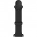 Фітнес браслет Xiaomi Smart Band 10 Pro NFC BHR0959GL Midnight Black (1207860)