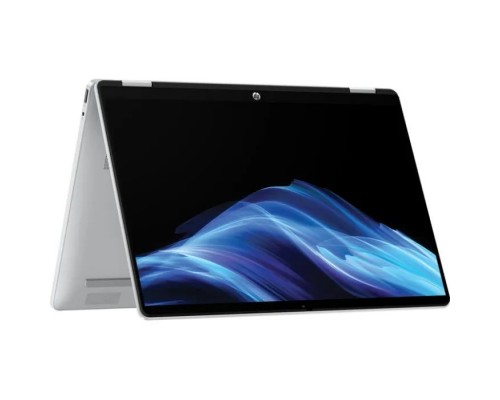 Ноутбук HP OmniBook 5 Flip 14-fp0038ua (D8ZB5EA)