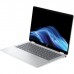 Ноутбук HP OmniBook 5 Flip 14-fp0038ua (D8ZB5EA)