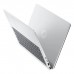 Ноутбук HP OmniBook 5 Flip 14-fp0038ua (D8ZB5EA)