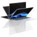 Ноутбук HP OmniBook 5 Flip 14-fp0038ua (D8ZB5EA)