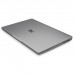 Ноутбук Lenovo LOQ 15ARP10E (83S000EXRA)
