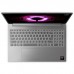 Ноутбук Lenovo LOQ 15ARP10E (83S000EXRA)