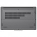 Ноутбук Lenovo LOQ 15ARP10E (83S000EXRA)