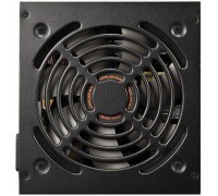 Блок живлення Cougar 750W (ATLAS (ATX 3.1) 750)