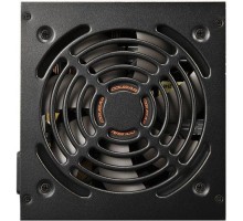 Блок живлення Cougar 750W (ATLAS (ATX 3.1) 750)