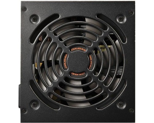 Блок живлення Cougar 750W (ATLAS (ATX 3.1) 750)