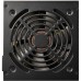 Блок живлення Cougar 750W (ATLAS (ATX 3.1) 750)