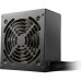 Блок живлення Cougar 750W (ATLAS (ATX 3.1) 750)