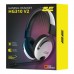Навушники 2E Gaming HG310 V2 White (2E-HG310V2-WT)