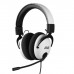 Навушники 2E Gaming HG310 V2 White (2E-HG310V2-WT)