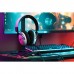 Навушники 2E Gaming HG310 V2 White (2E-HG310V2-WT)