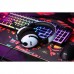 Навушники 2E Gaming HG310 V2 White (2E-HG310V2-WT)